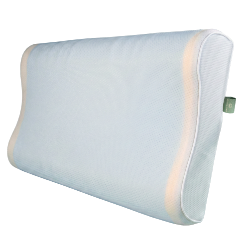Medical Pillow