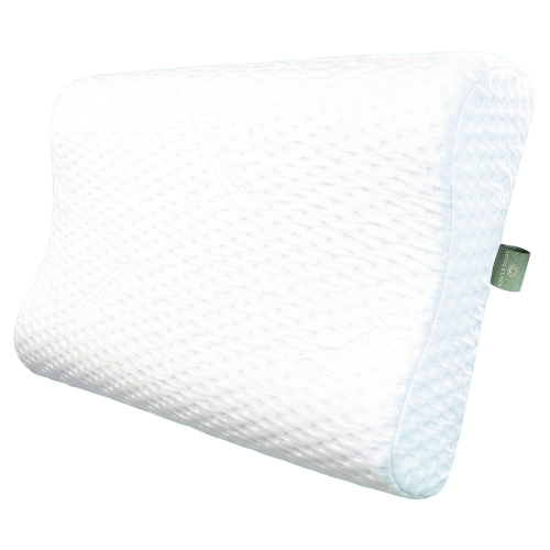 Standard Pillow