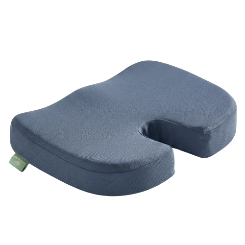 Standard Pillow