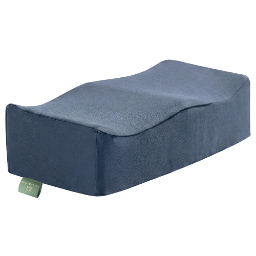 Medical Pillow