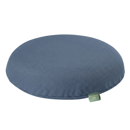 Contour Pillow